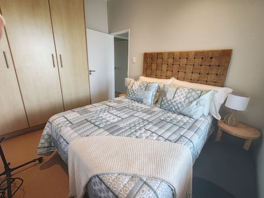 To Let 2 Bedroom Property for Rent in Big Bay Western Cape